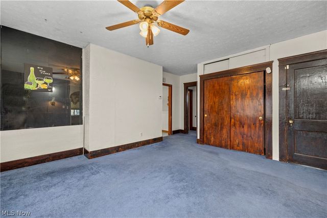 255 E 42nd Street, Lorain, OH 44052