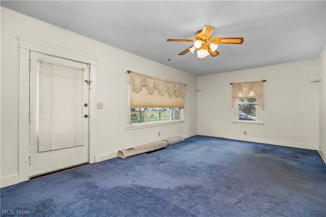 255 E 42nd Street, Lorain, OH 44052