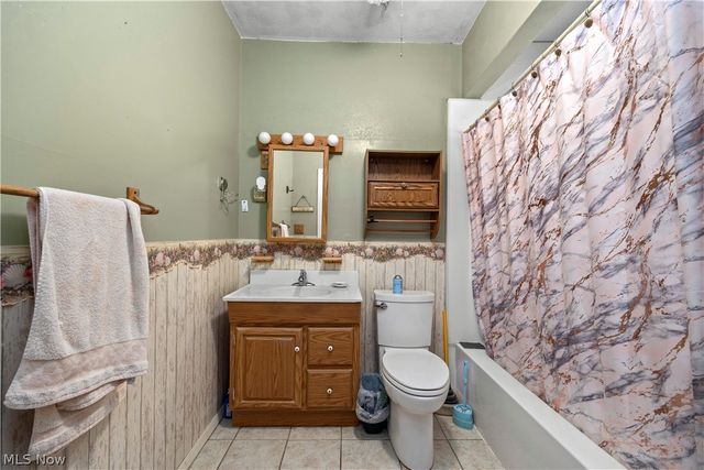 255 E 42nd Street, Lorain, OH 44052