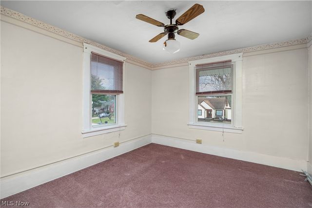 255 E 42nd Street, Lorain, OH 44052