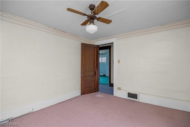 255 E 42nd Street, Lorain, OH 44052