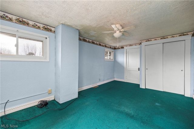 255 E 42nd Street, Lorain, OH 44052