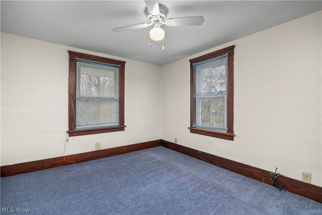 255 E 42nd Street, Lorain, OH 44052