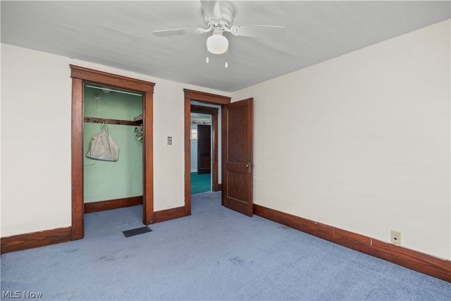 255 E 42nd Street, Lorain, OH 44052