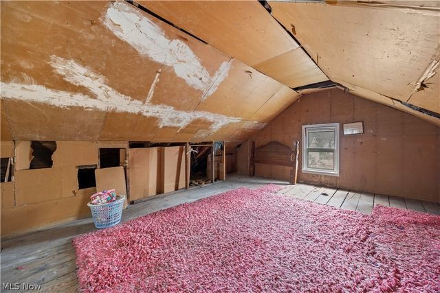 255 E 42nd Street, Lorain, OH 44052