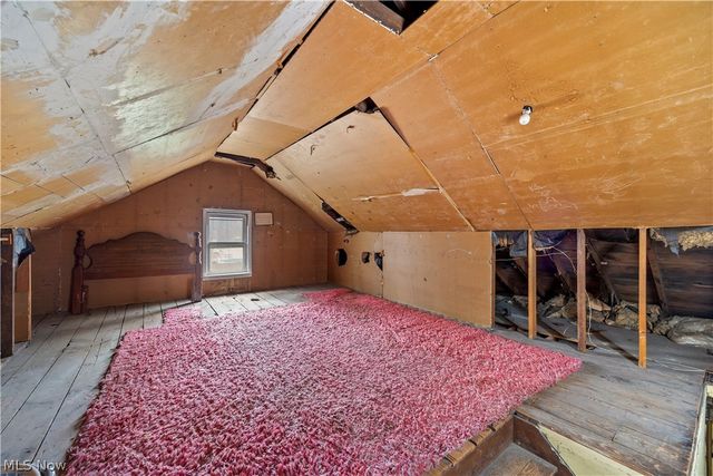 255 E 42nd Street, Lorain, OH 44052