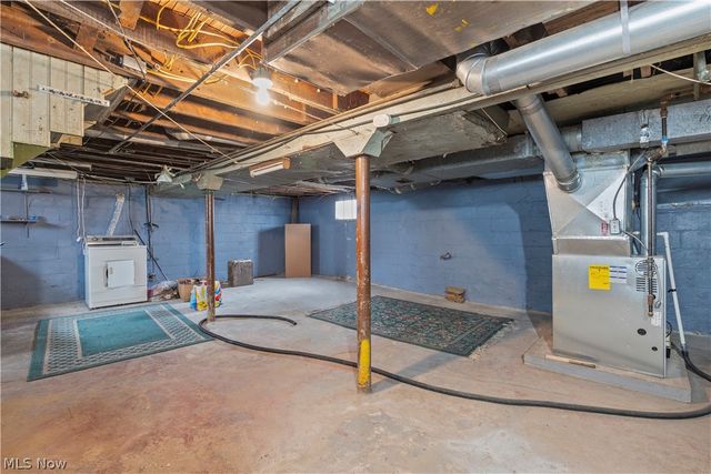 255 E 42nd Street, Lorain, OH 44052