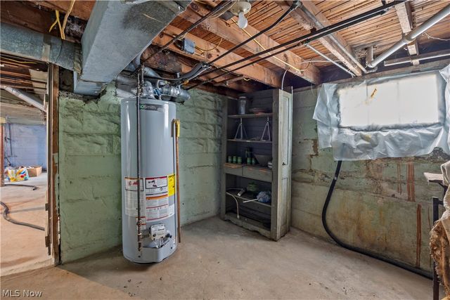 255 E 42nd Street, Lorain, OH 44052