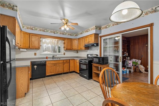 255 E 42nd Street, Lorain, OH 44052