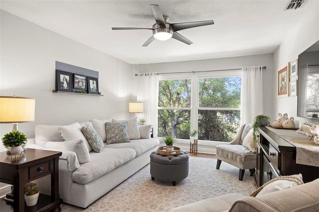 4140 PASSPORT LANE 204, New Port Richey, FL 34653