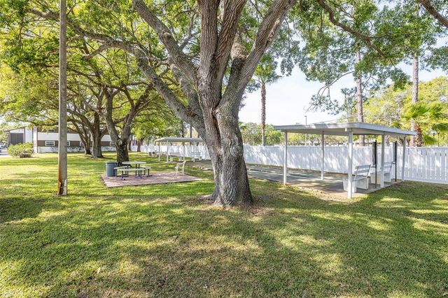 4140 PASSPORT LANE 204, New Port Richey, FL 34653