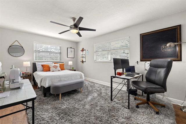 4140 PASSPORT LANE 204, New Port Richey, FL 34653