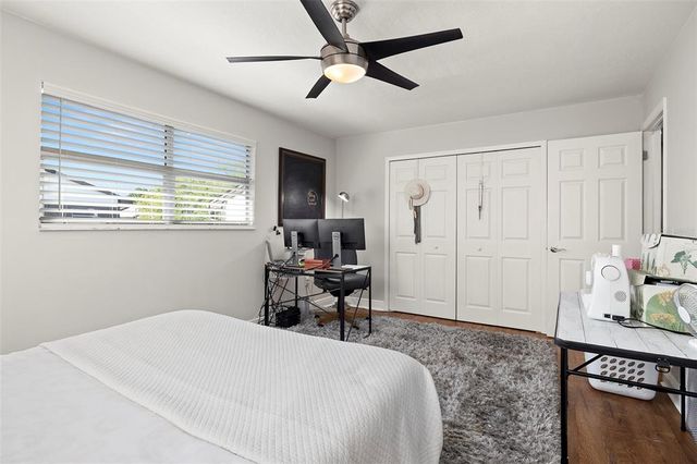 4140 PASSPORT LANE 204, New Port Richey, FL 34653
