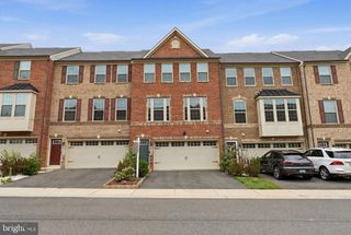 5706 RICHMANOR TER #E, Upper Marlboro, MD 20772