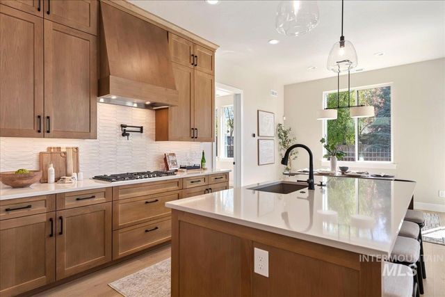 6048 W Malbar St., Meridian, ID 83646