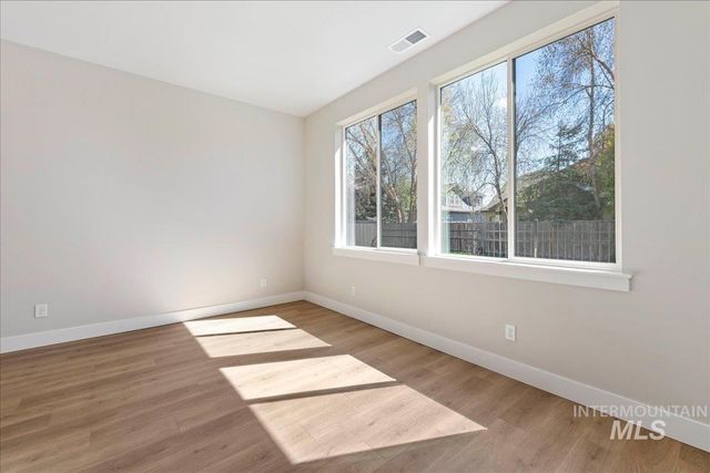 6048 W Malbar St., Meridian, ID 83646
