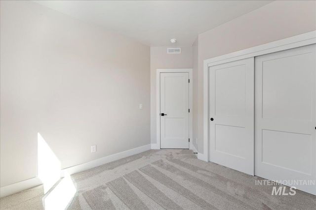 6048 W Malbar St., Meridian, ID 83646