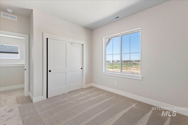 6048 W Malbar St., Meridian, ID 83646