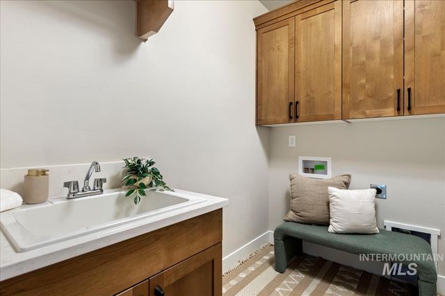 6048 W Malbar St., Meridian, ID 83646