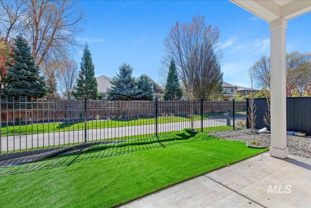 6048 W Malbar St., Meridian, ID 83646