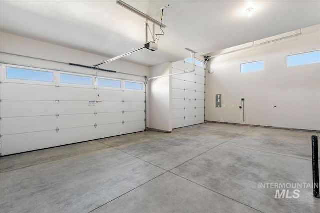 6048 W Malbar St., Meridian, ID 83646