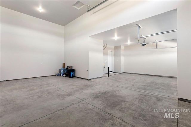 6048 W Malbar St., Meridian, ID 83646