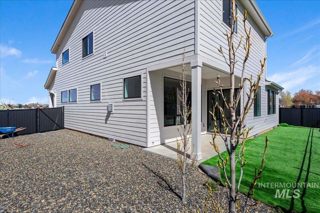 6048 W Malbar St., Meridian, ID 83646