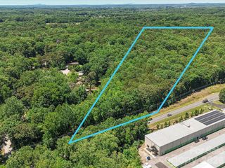 0000 NC Hwy 73 Highway, Stanley, NC 28164