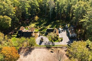 552 Forest Street, Marshfield, MA 02050
