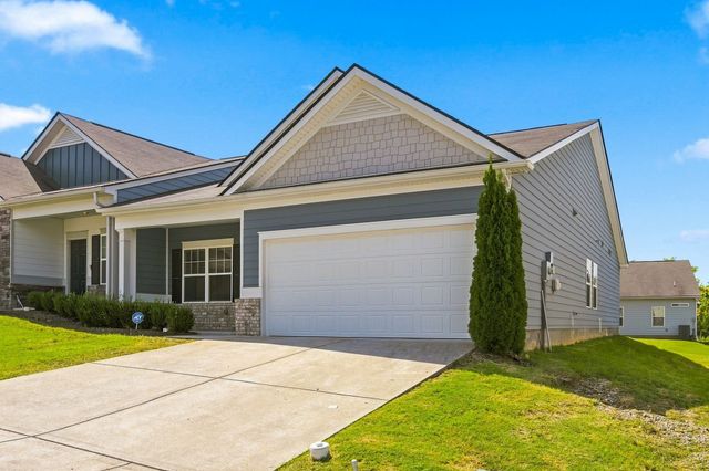 920 Millstream Dr, Nashville, TN 37218
