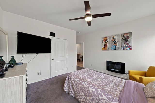 920 Millstream Dr, Nashville, TN 37218