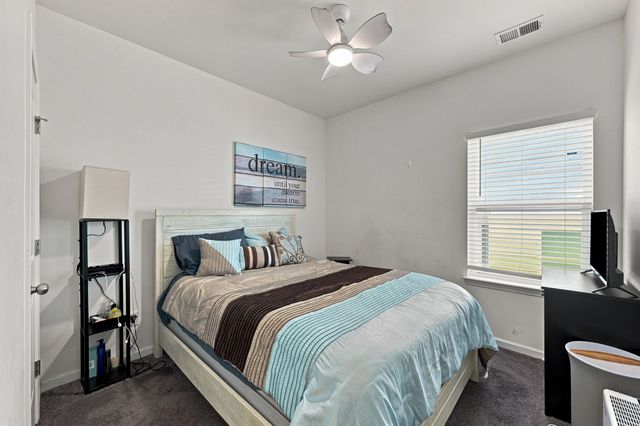 920 Millstream Dr, Nashville, TN 37218