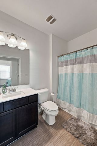 920 Millstream Dr, Nashville, TN 37218