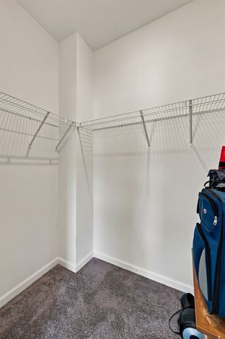 920 Millstream Dr, Nashville, TN 37218