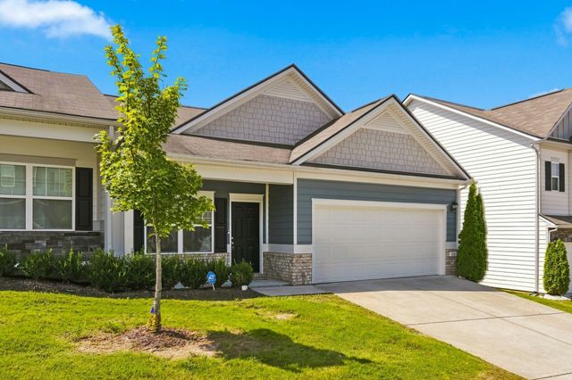 920 Millstream Dr, Nashville, TN 37218