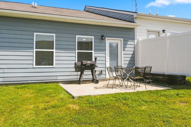 920 Millstream Dr, Nashville, TN 37218
