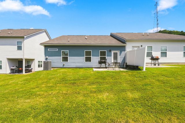 920 Millstream Dr, Nashville, TN 37218