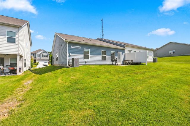 920 Millstream Dr, Nashville, TN 37218