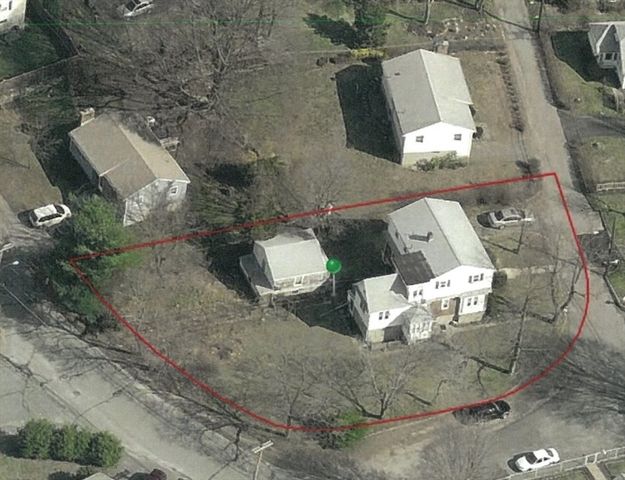 23 River Park St., Needham, MA 02494