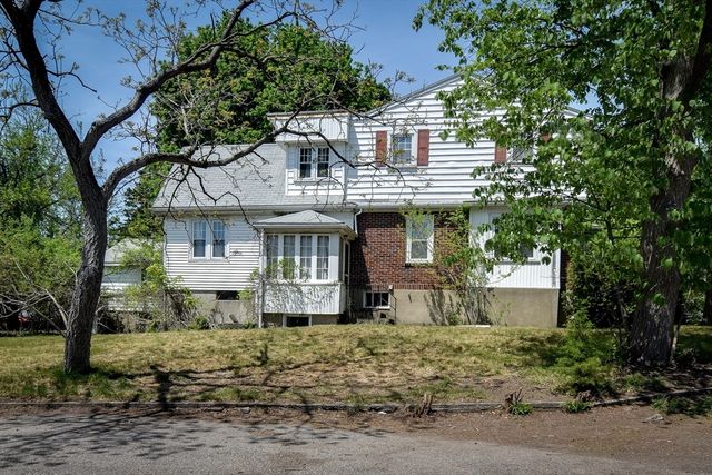 23 River Park St., Needham, MA 02494