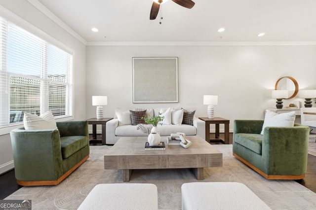 318 Lantana Lane, Woodstock, GA 30188