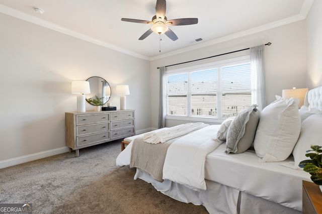 318 Lantana Lane, Woodstock, GA 30188