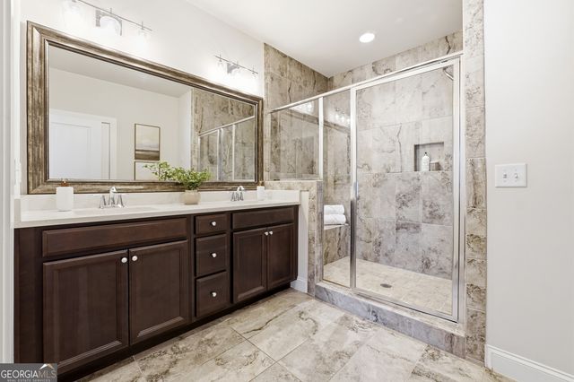 318 Lantana Lane, Woodstock, GA 30188