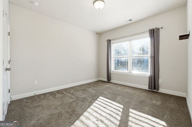 318 Lantana Lane, Woodstock, GA 30188