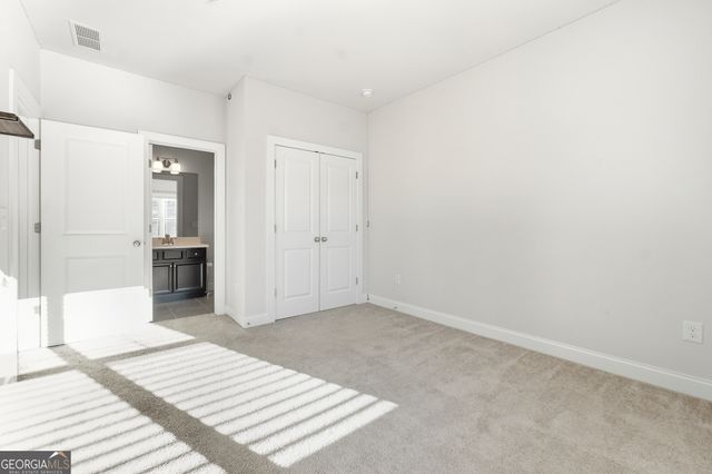 318 Lantana Lane, Woodstock, GA 30188