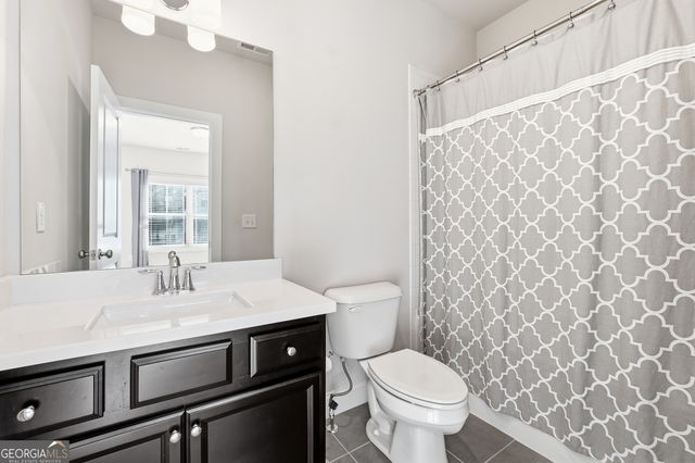 318 Lantana Lane, Woodstock, GA 30188