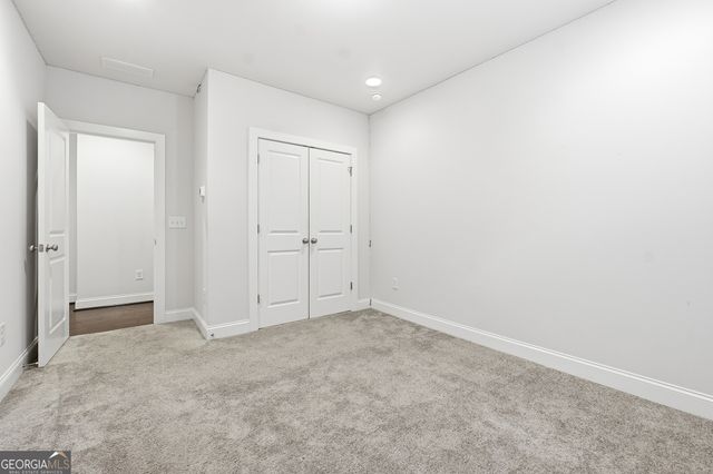 318 Lantana Lane, Woodstock, GA 30188