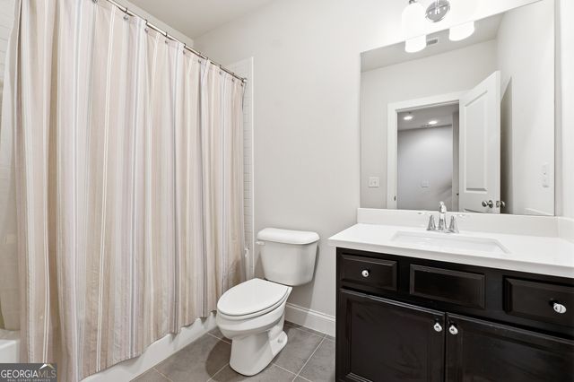 318 Lantana Lane, Woodstock, GA 30188