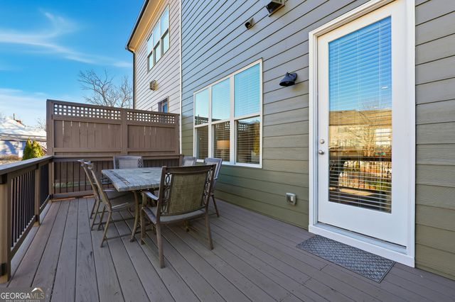 318 Lantana Lane, Woodstock, GA 30188