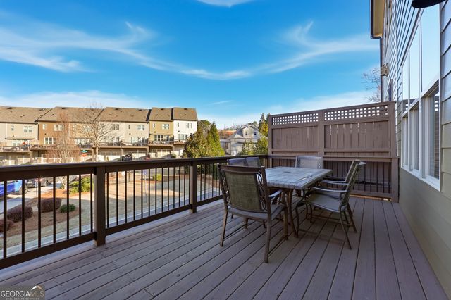 318 Lantana Lane, Woodstock, GA 30188